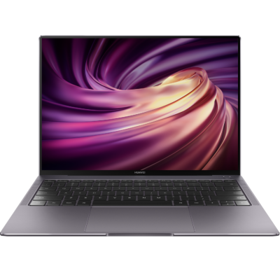 لپ تاپ Huawei Matebook X Pro