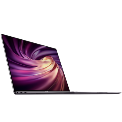 لپ تاپ Huawei Matebook X Pro