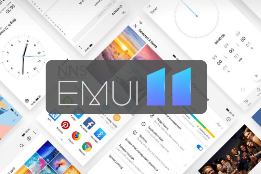 رابط کاربری EMUI 11 سه ماهه سوم 2020 میلادی عرضه می‌شود؛ قابلیت‌های تازه در راه‌اند