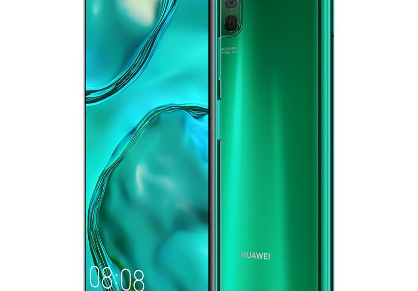 مروری بر قابلیت‌های مدرن تراشه Kirin 810، قلب تپنده Huawei Nova 7i