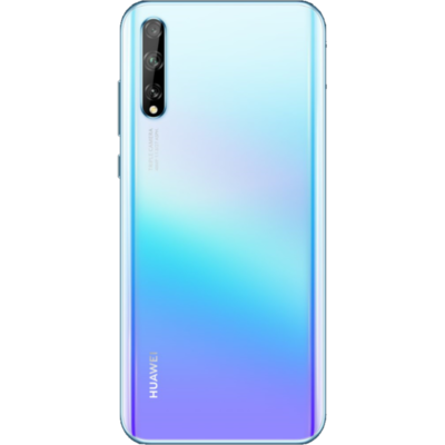 گوشی Huawei Y8p