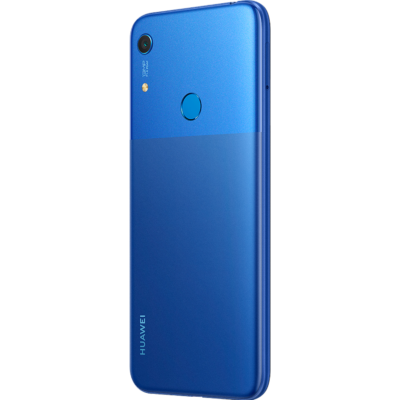 گوشی Huawei Y6s