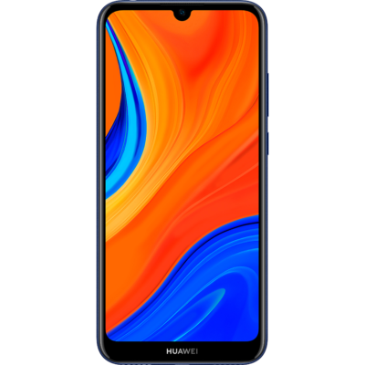 گوشی Huawei Y6s