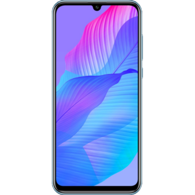گوشی Huawei Y8p