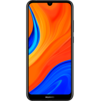 گوشی Huawei Y6s