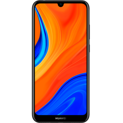 گوشی Huawei Y6s