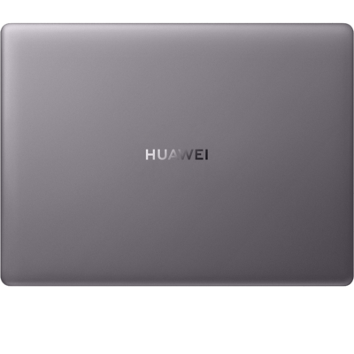 لپ تاپ Huawei Matebook 13