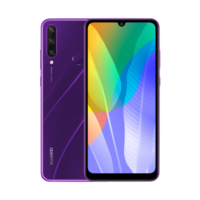 گوشی Huawei Y6p
