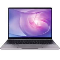 لپ تاپ Huawei Matebook 13