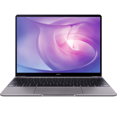 لپ تاپ Huawei Matebook 13