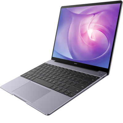 لپ تاپ Huawei Matebook 13