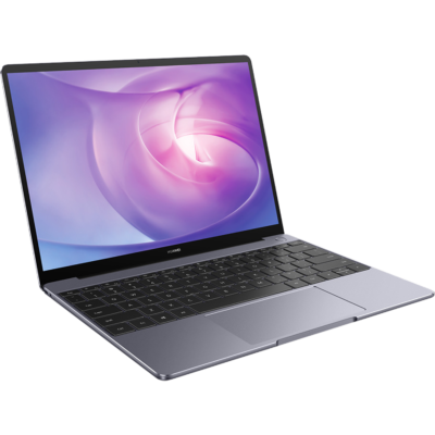 لپ تاپ Huawei Matebook 13