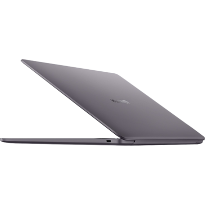 لپ تاپ Huawei Matebook 13