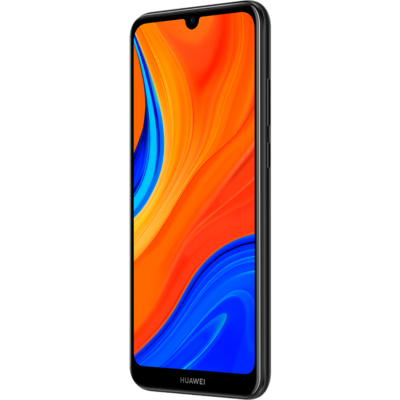 گوشی Huawei Y6s