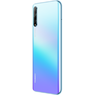 گوشی Huawei Y8p
