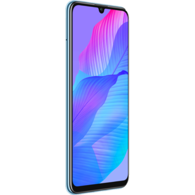 گوشی Huawei Y8p