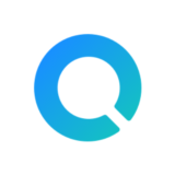 Huawei Petal Search