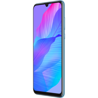گوشی Huawei Y8p