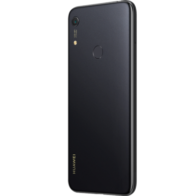 گوشی Huawei Y6s