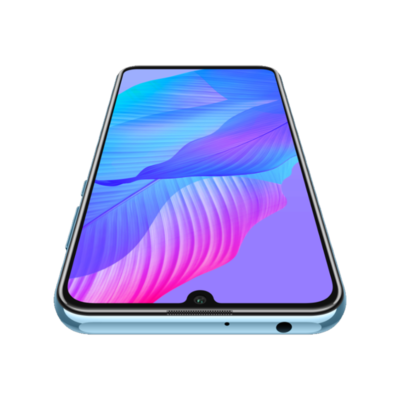 گوشی Huawei Y8p