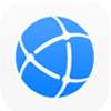 Huawei Browser