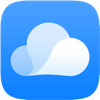 Huawei Cloud