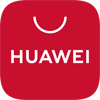 Huawei App Gallery