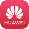 Huawei ID