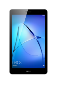 تبلت Huawei MediaPad T3