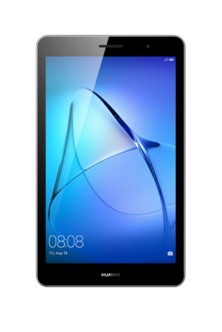 تبلت Huawei MediaPad T3