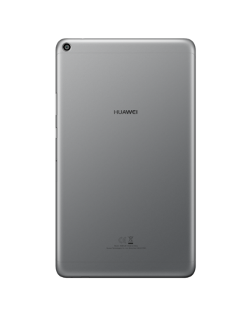 تبلت Huawei MediaPad T3