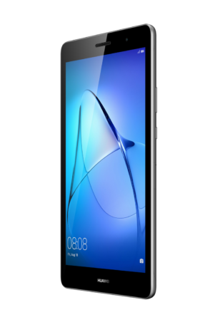 تبلت Huawei MediaPad T3