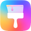 Huawei Themes