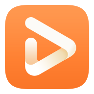  Huawei Video & Music