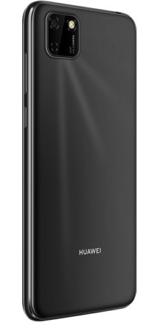 گوشی Huawei Y5p