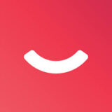Digikala