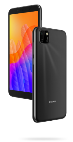 گوشی Huawei Y5p