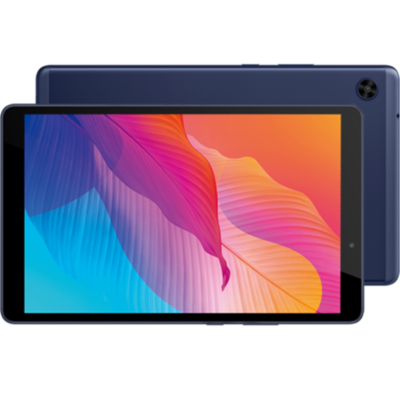 تبلت Huawei MatePad T8