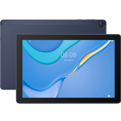 تبلت Huawei MatePad T10