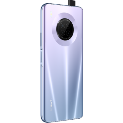 گوشی Huawei Y9a