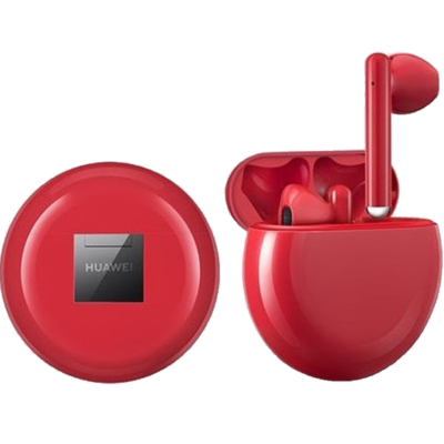 هدفون Huawei FreeBuds 3