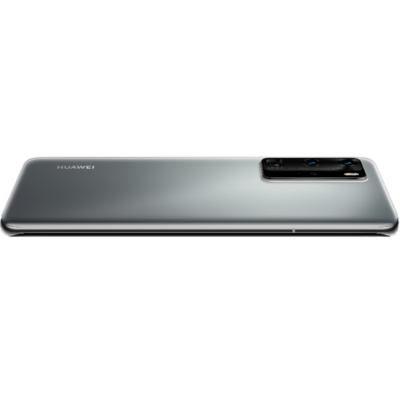 گوشی Huawei P40 Pro