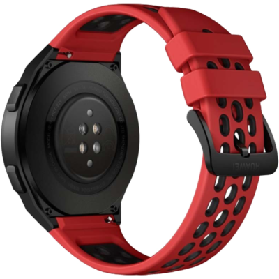 ساعت هوشمند Huawei Watch GT2 e
