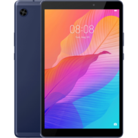 تبلت Huawei MatePad T8