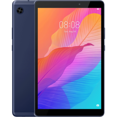 تبلت Huawei MatePad T8