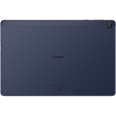 تبلت Huawei MatePad T10