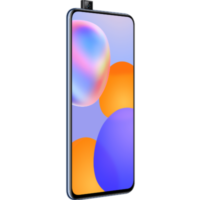 گوشی Huawei Y9a