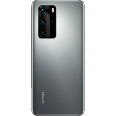 گوشی Huawei P40 Pro