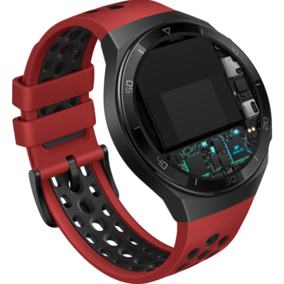 ساعت هوشمند Huawei Watch GT2 e