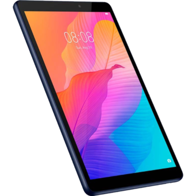 تبلت Huawei MatePad T8